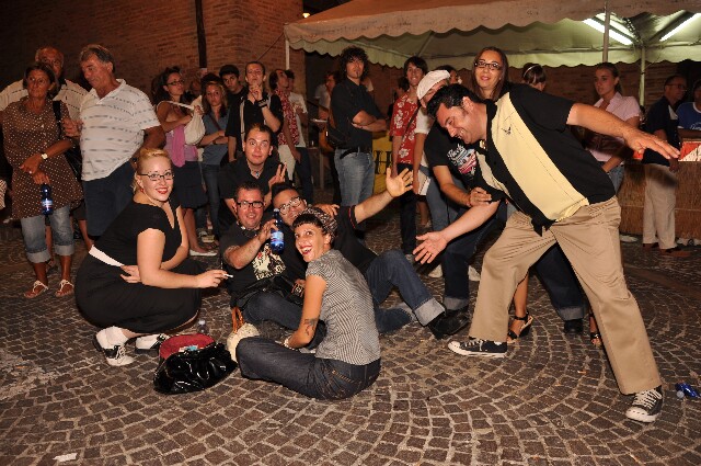 min 2009 08 16 ostra 189
